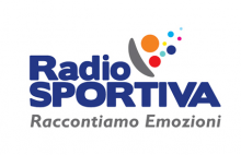 Solidarietà di Odg Toscana ai colleghi di Radio Sportiva